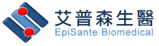 艾普森生醫 | EpiSante Biomedical